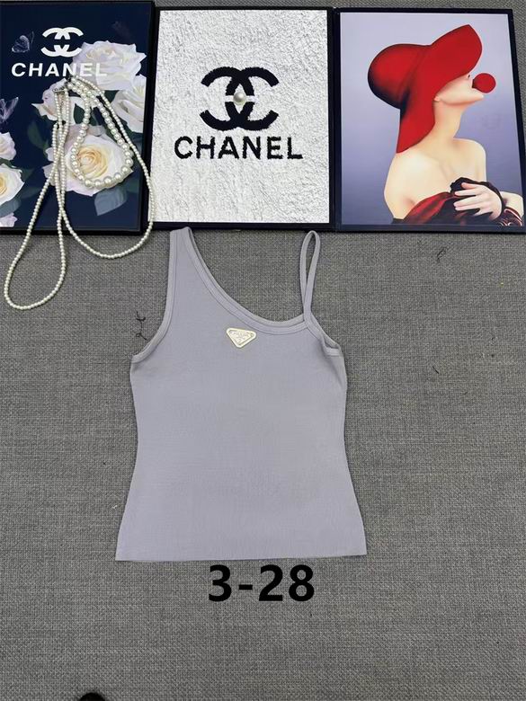 Prada S-XL  (58)
